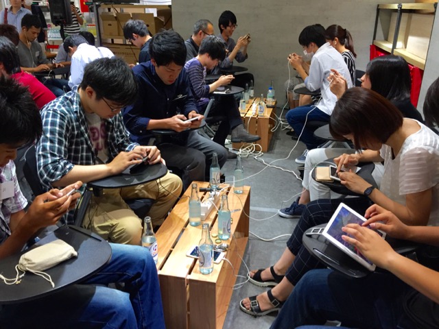 20150827_veinoffrepo1 - 4
