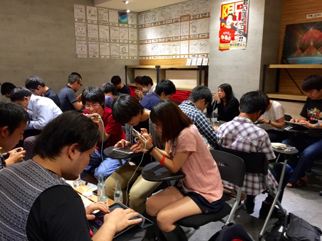 20150827_veinoffrepo1 - 5