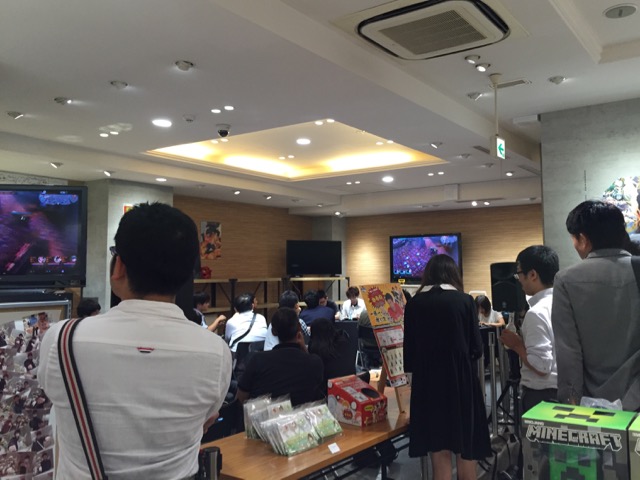 20150827_veinoffrepo1 - 7