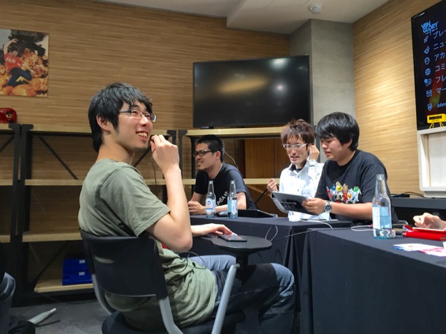 20150827_veinoffrepo1 - 8