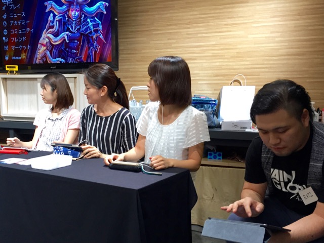 20150827_veinoffrepo1 - 9