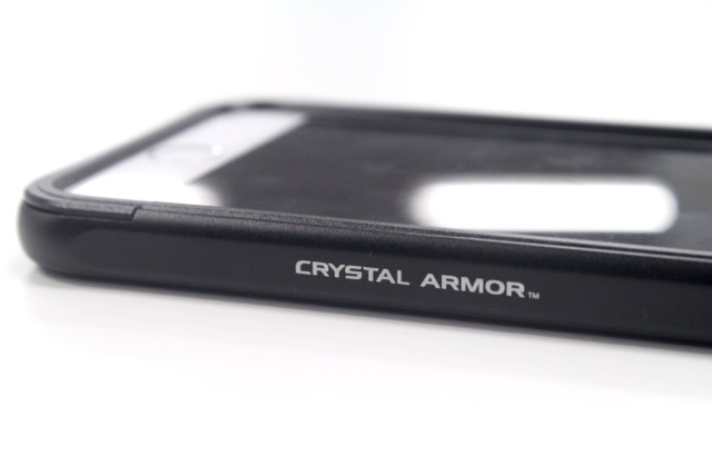 CrystalArmor - 12