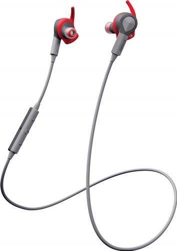 Jabra Coach Wireless - 2