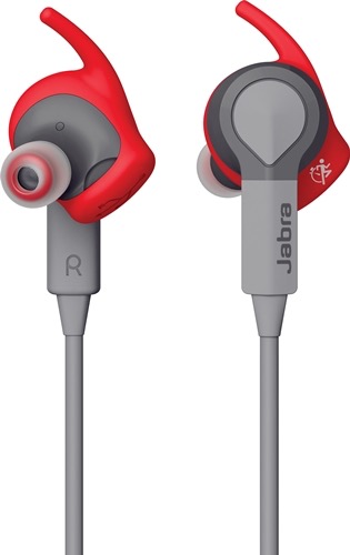 Jabra Coach Wireless - 5
