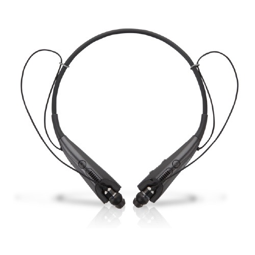 NECKband - 2