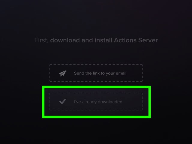 Work-App-Actions-for-iPad-7