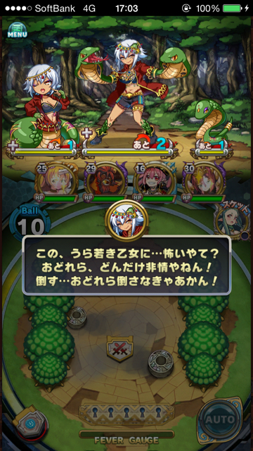 anim - 312