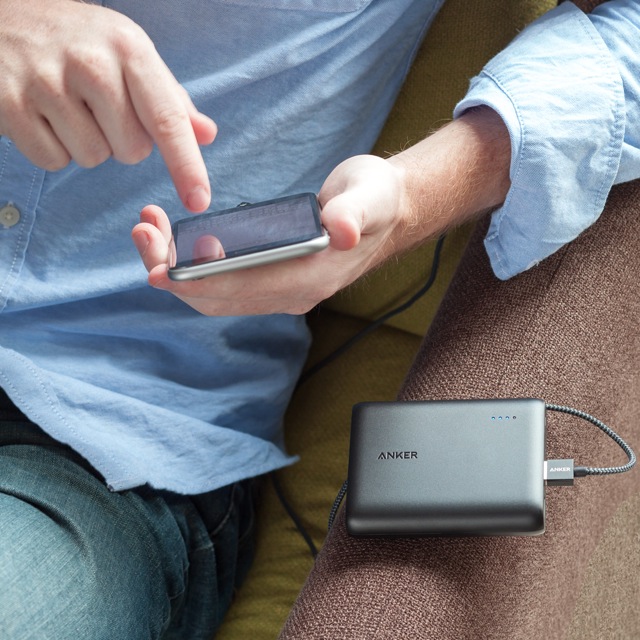 anker10400 - 1