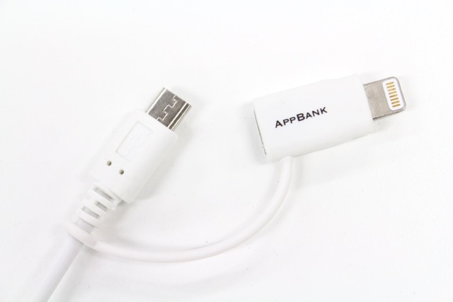 appbank2in1 - 3