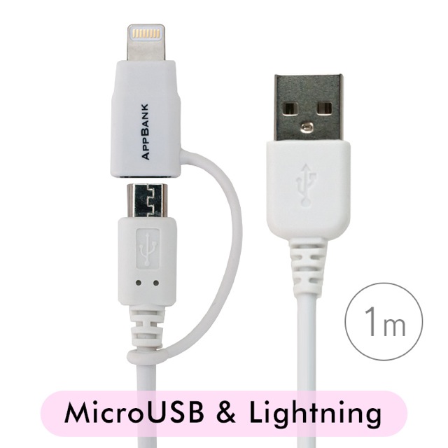 cable - 1