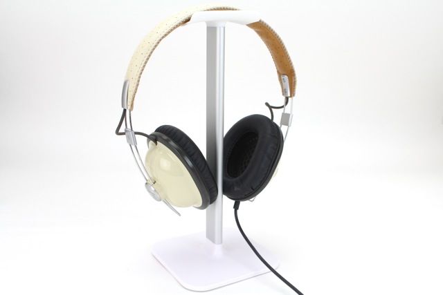 headphonestand - 5