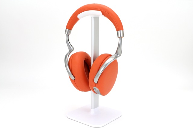 headphonestand - 6