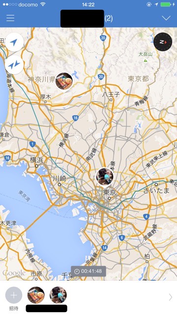 linehere5