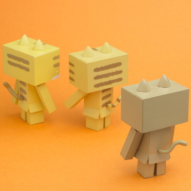 nyanbo - 3