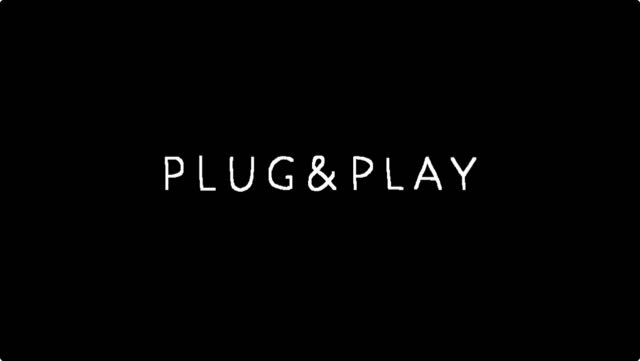 plugicon_ - 3