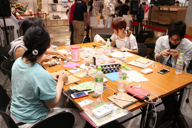pominievent - 01
