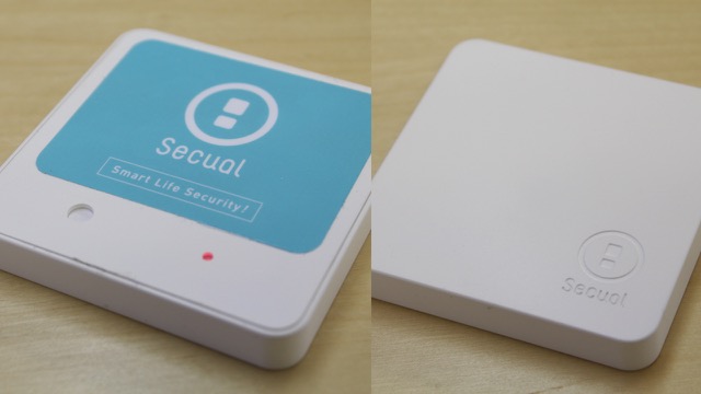 secual - 04