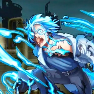 消滅都市 期間限定クエスト 言えなかった言葉 第5話を無課金パで攻略 Appbank