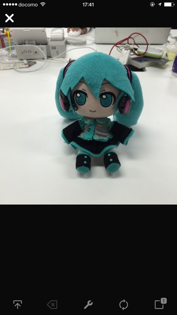 vine2
