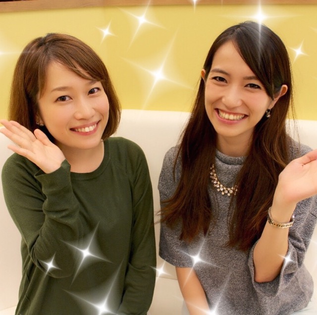 キレイな女性と一緒に『ポコダン』をしたいのでお願いしてみた [PR]