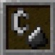 1 (1)