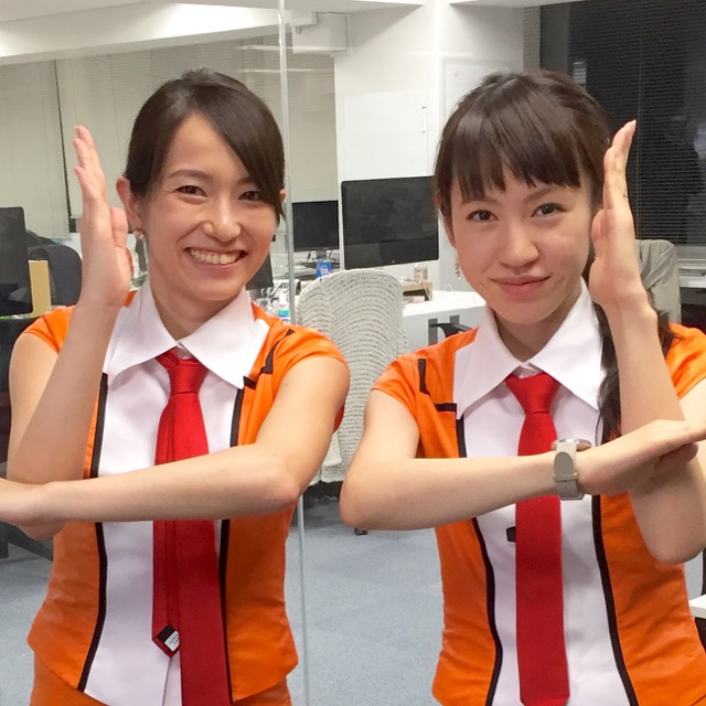 【ポコダン】マミルトンのスペシウム光線♡ 科学特捜隊コスでウルトラマンガチャ10連引き‼︎ [PR]