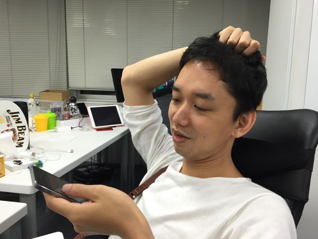 150904_shinritest - 25