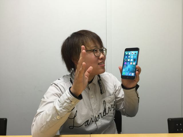 150925_heysiri_buri - 03