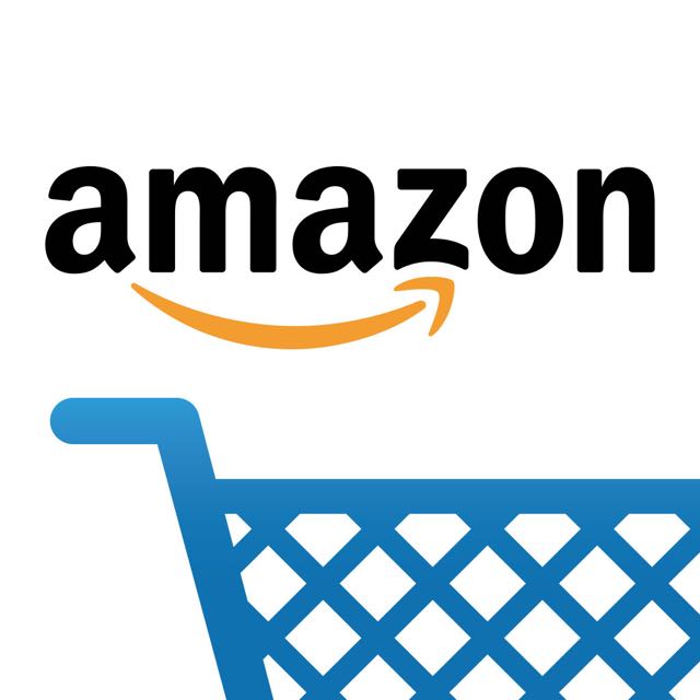 Amazonの注文確認を『LINE(ライン)』で受け取れる!