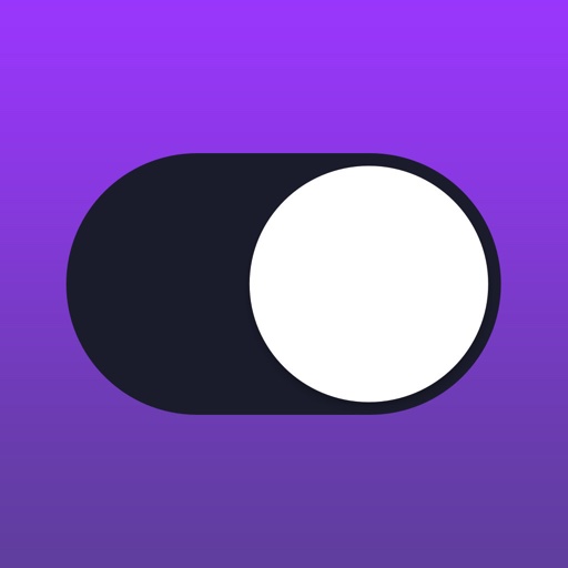 無料で使えるコンテンツブロッカー 1blocker の使い方 Appbank 無料で使えるコンテンツブロッカー 1blocker の使い方 Appbank