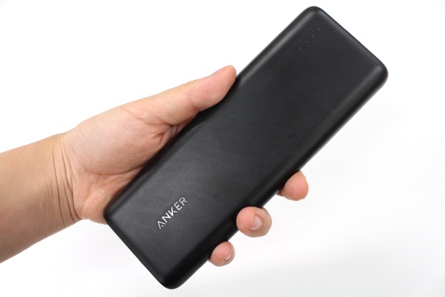 20100anker - 1