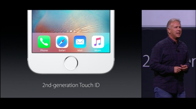iPhone 6sのA9チップはグラフィック性能が90%アップ。ゲームの夢がひろがりんぐ