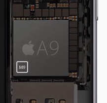 Siriはスーパーマンへと進化する。iPhone 6sでいつ呼びかけても反応するように