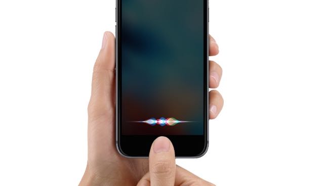 2015-09-16siri - 1