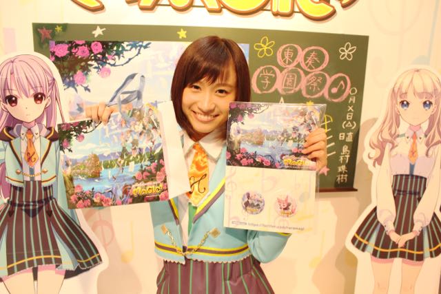 2015-09-17honya - 1