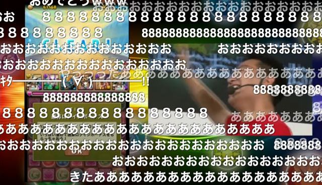 2015-09-17murai - 1