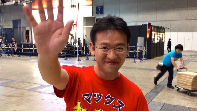 2015-09-17murai - 6