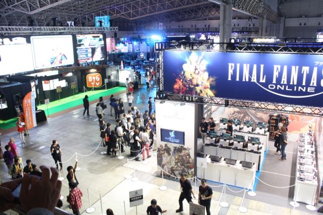 2015-09-17tgs - 1