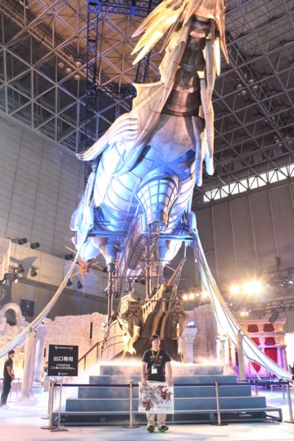 2015-09-17tgs - 2