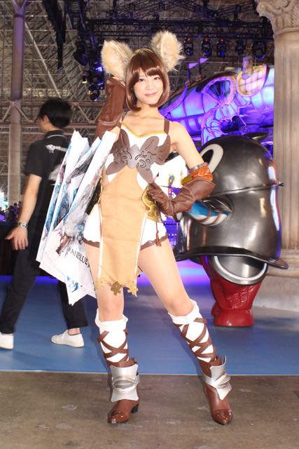 2015-09-17tgs - 3