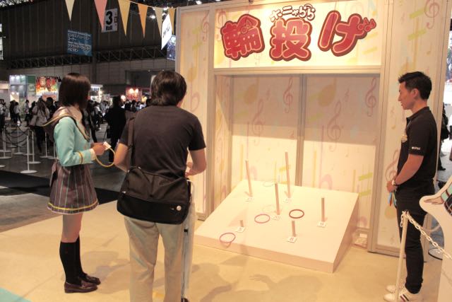 2015-09-17tgs - 4