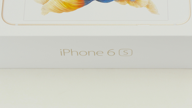 2015-09-25iphone6s2 - 3