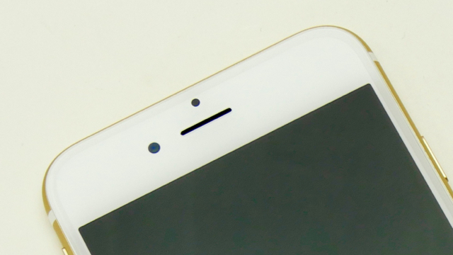 iPhone 8は3Dセンサー搭載、気になる用途は?