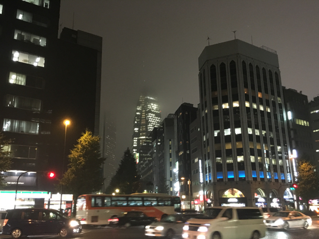 2015-09-25shinjuku - 13