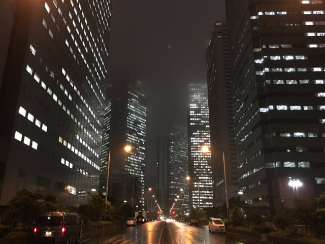 2015-09-25shinjuku - 14