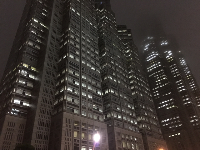 2015-09-25shinjuku - 15