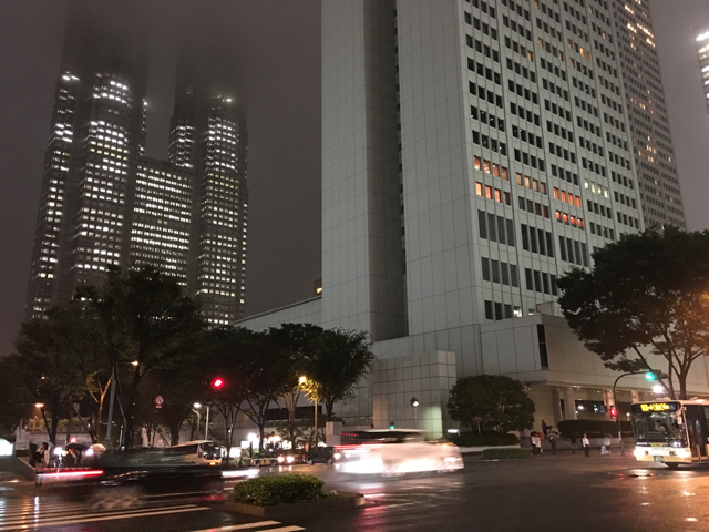 2015-09-25shinjuku - 4