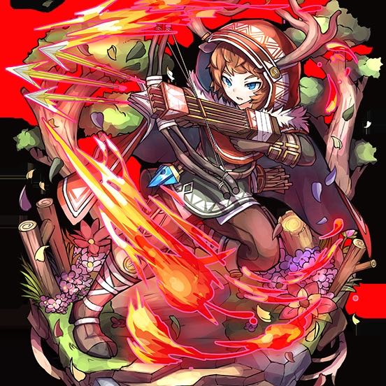 【メルスト】ダイヤ限定★4スカウトフェス開催。さらに進化解放ユニットの追加や裏ステージチャレンジキャンペーンも!