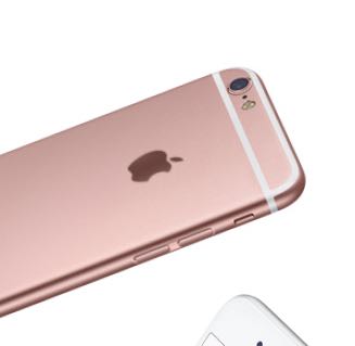 Apple発表会まとめ。iPhone 6s/6s Plus、iPad Pro、Apple TV、Apple Pencil、3Dタッチ、ライブフォト