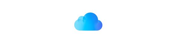 2015-0917_iOS9_icloudDrive - top